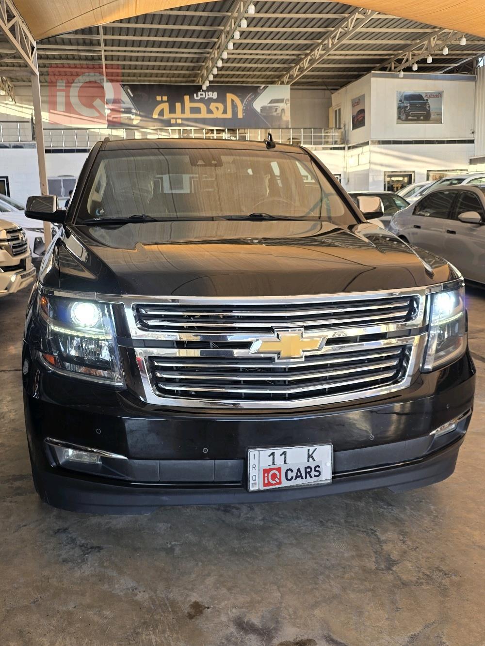 https://cdn.iqcars.io621152fa-e253-48b3-b726-df80c5598e12_2.jpg